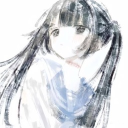 avatar ⃟⃟⃟⃟⃟