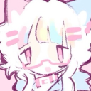 avatar ⃟⃟⃟⃟⃟
