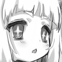 avatar ⃟⃟⃟⃟⃟