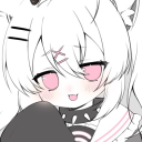 avatar ⃟⃟⃟⃟⃟