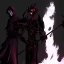 ronoram