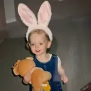 livvyyyx_