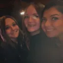 livvyyyx_