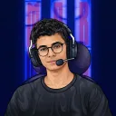 lmorgoat