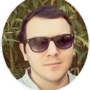 olcaykalyoncuoglu