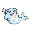 dolfino_
