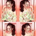 gokil156119