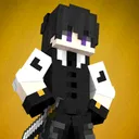 nixith_2008