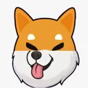 samoshib0407