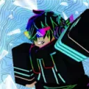 christianyt_real avatar