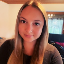 avatar Trickster ♠