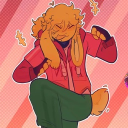 avatar 𝓤𝓷1_1𝓼_𝓗3𝓻𝓮