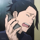 avatar 𝓤𝓷1_1𝓼_𝓗3𝓻𝓮