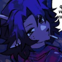 avatar 𝓤𝓷1_1𝓼_𝓗3𝓻𝓮