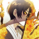 avatar 𝓤𝓷1_1𝓼_𝓗3𝓻𝓮