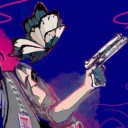 avatar 𝓤𝓷1_1𝓼_𝓗3𝓻𝓮