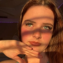 avatar 𝔼𝕤𝕡𝕣𝕖𝕤𝕤𝕠