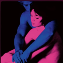 avatar 𝔼𝕤𝕡𝕣𝕖𝕤𝕤𝕠