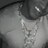 cmr.__