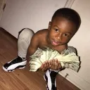 alex_7122_x