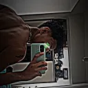 xyzehh