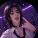 avatar leon