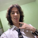 avatar leon