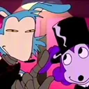 .xenomaster