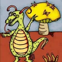 lizardking02322