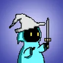 turdwig7793