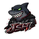 jayk8144