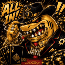 jayk8144