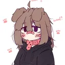 azaka_owo