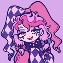azaka_owo