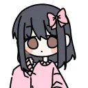 baabaahsheep
