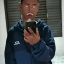 kaiohenrick9065