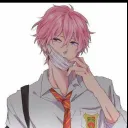 jasonakashiya50000 avatar