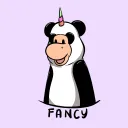 fancyunicorn