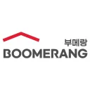 boomerang3233