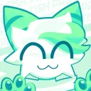 fenceyyy_ avatar