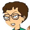 avatar Neon Genesis Evan