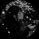 lumylumiel