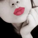 lumylumiel