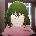 lu.mochi