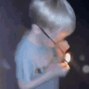 brisad0#4764's avatar