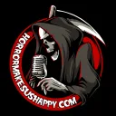 horrormakesushappy