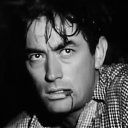 avatar new user in bio