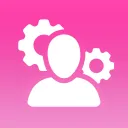 .pinkcore