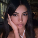 avatar Ｃéｌｉｎｅ