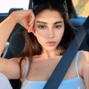 avatar Ｃéｌｉｎｅ